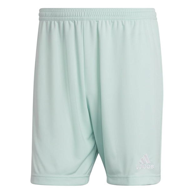 adidas Entrada 22 Shorts Mens