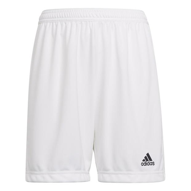 adidas ENT22 Shorts Juniors