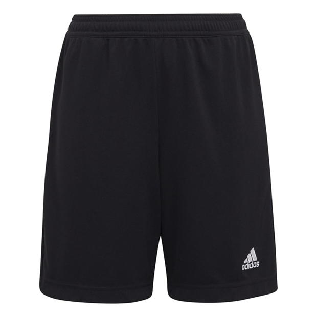 adidas ENT22 Training Shorts Juniors