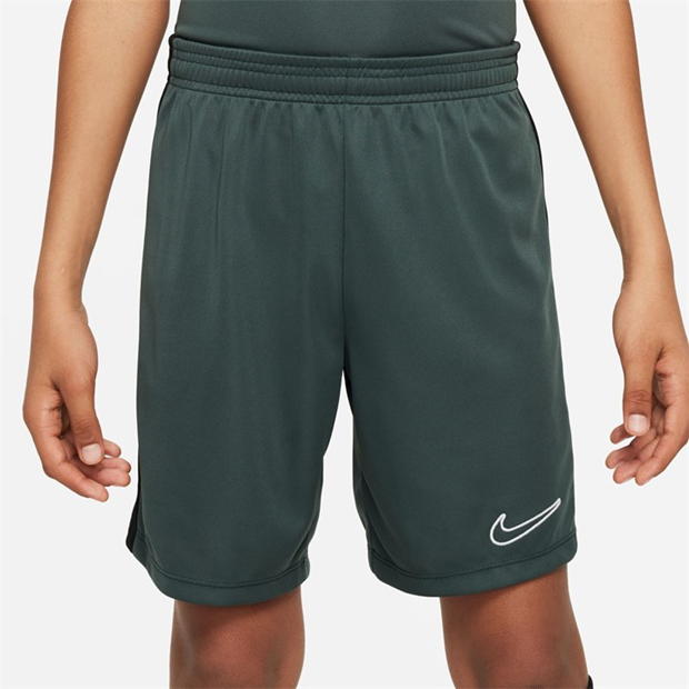 Nike Academy Shorts Junior Boys