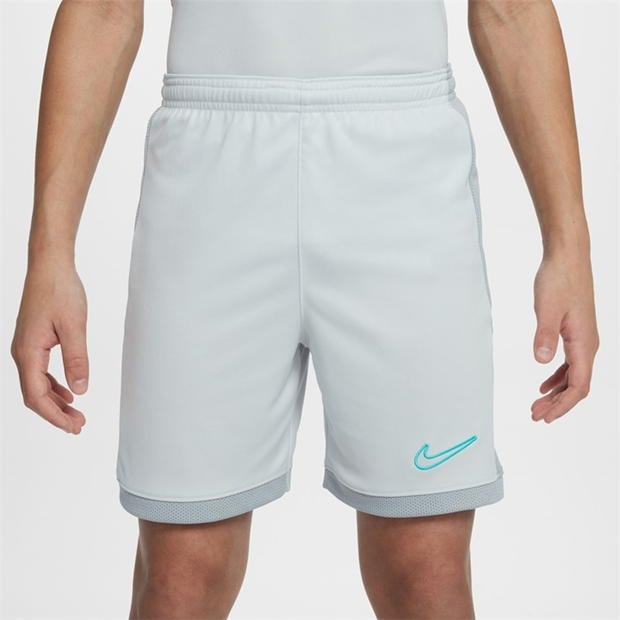 Nike Academy Shorts Junior Boys