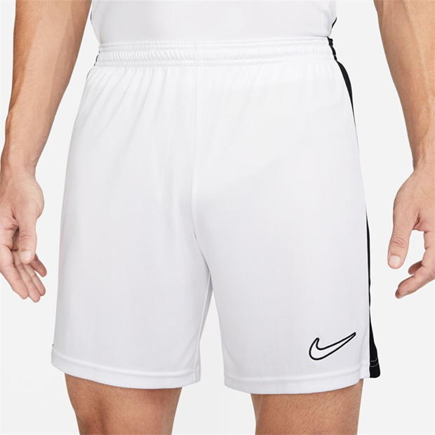 Nike Dri-FIT Academy Men's Soccer Shorts