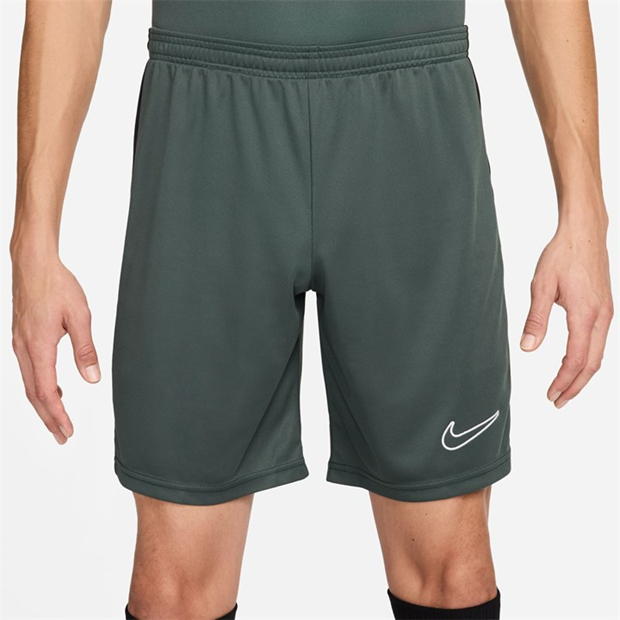 Nike Dri-FIT Academy Men's Soccer Shorts