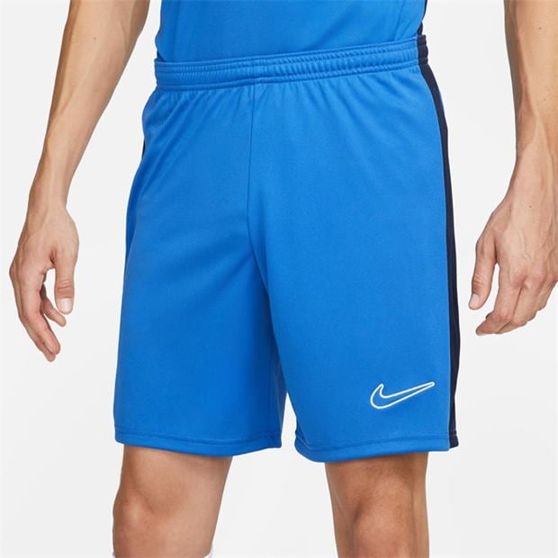 Nike Dri-FIT Academy Men's Soccer Shorts