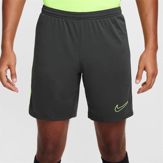 Nike Dri-FIT Academy Men's Soccer Shorts