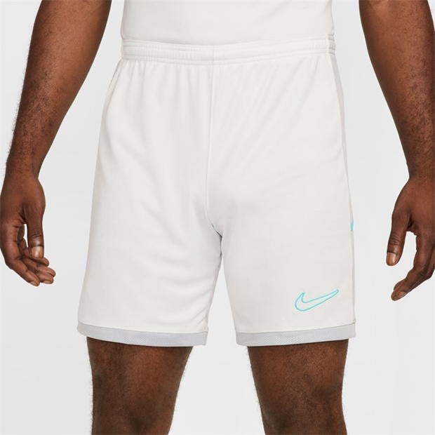 Nike Dri-FIT Academy Men's Soccer Shorts