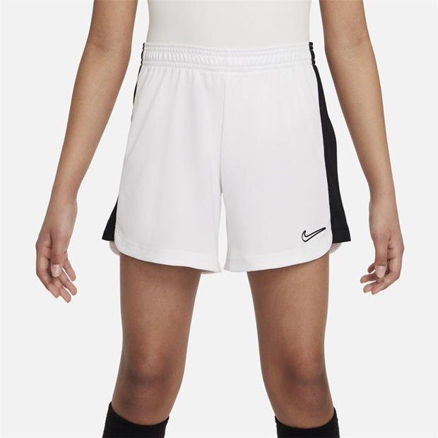 Nike Dri-FIT Academy 23 Short Junior Girls