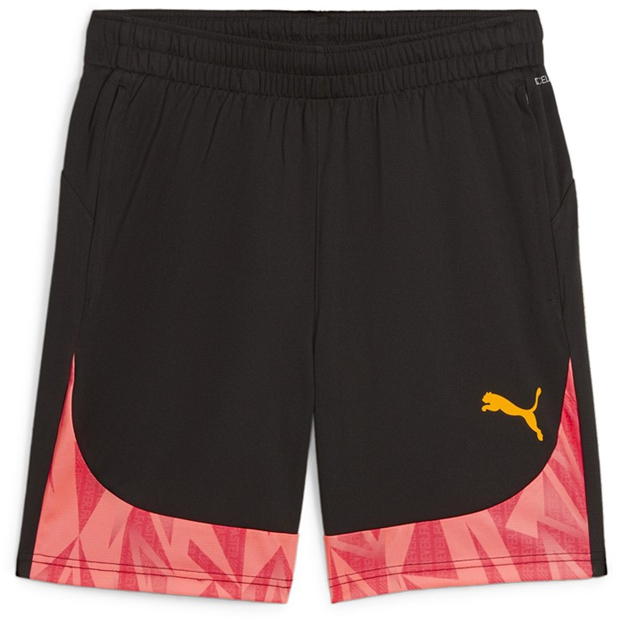 Puma FF. Shorts