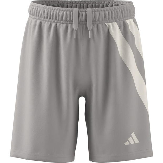 adidas Fortore 23 Football Shorts Juniors