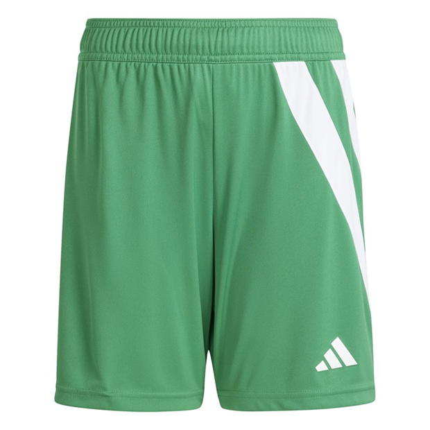 adidas Fortore 23 Football Shorts Juniors