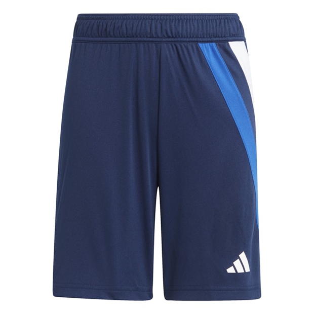 adidas Fortore 23 Football Shorts Juniors