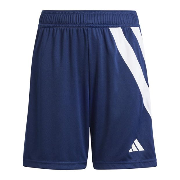 adidas Fortore 23 Football Shorts Juniors