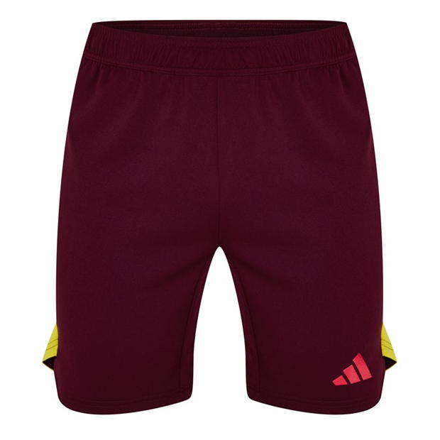 adidas Tiro 23 Pro Goalkeeper Shorts