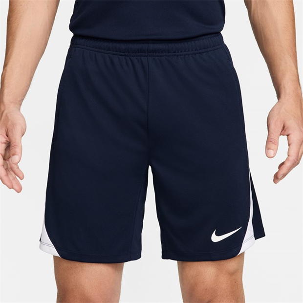 Nike Strike Men's Dri-FIT Global Football Shorts