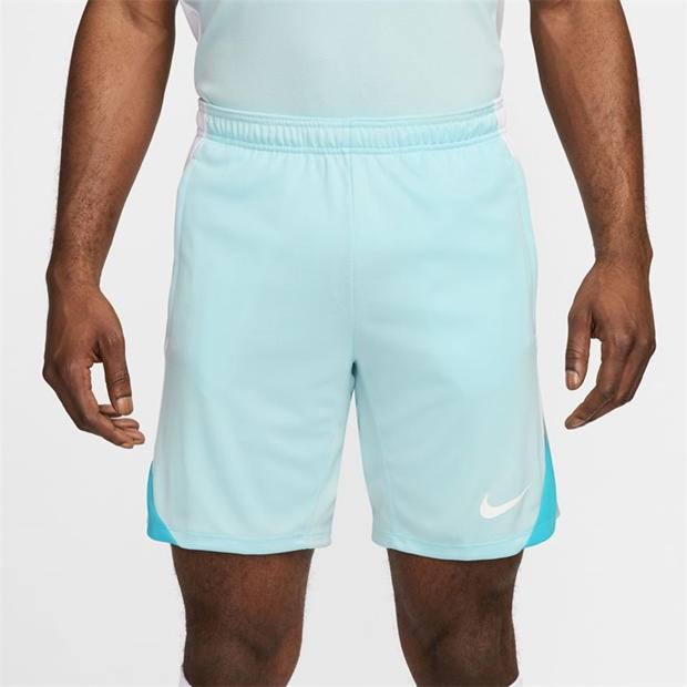 Nike Strike Men's Dri-FIT Global Football Shorts