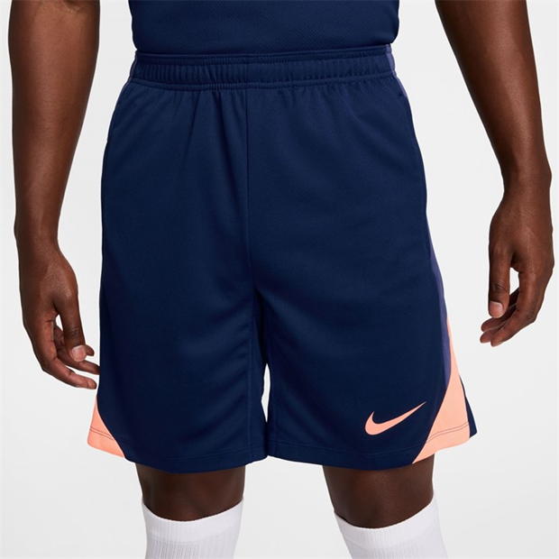 Nike Strike Men's Dri-FIT Global Football Shorts