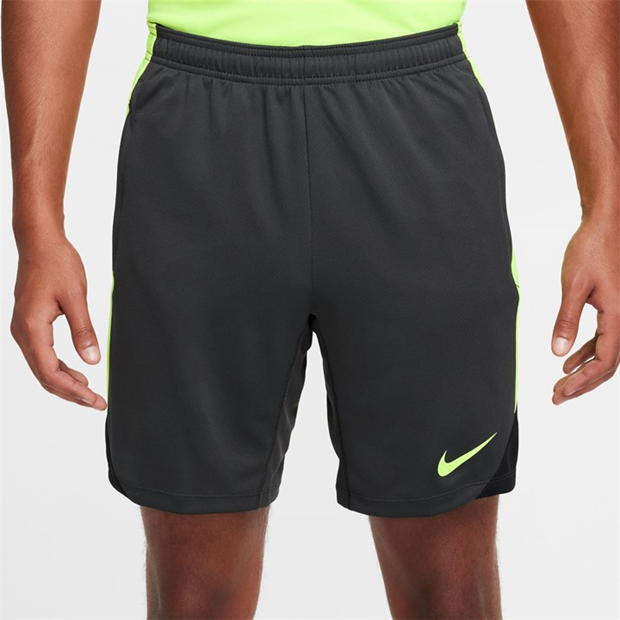 Nike Strike Men's Dri-FIT Global Football Shorts