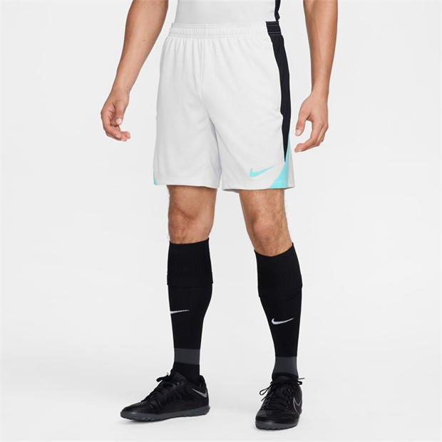 Nike Strike Men's Dri-FIT Global Football Shorts