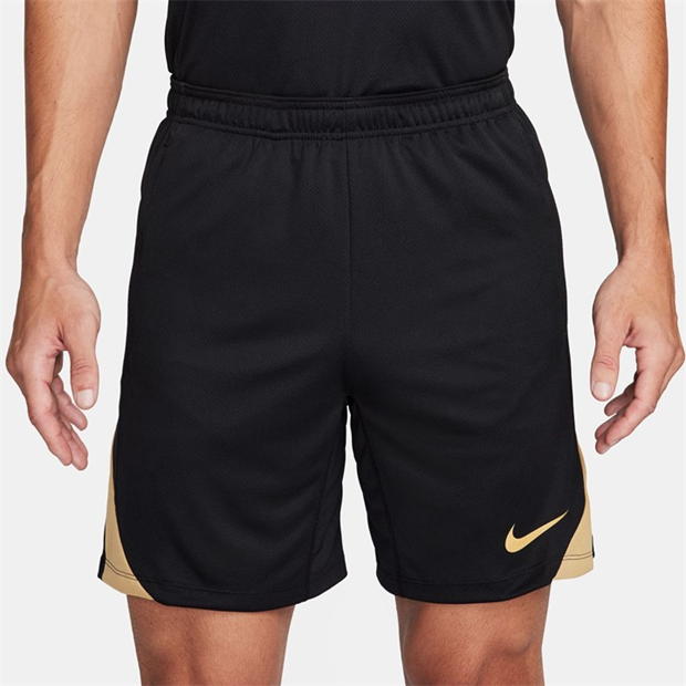 Nike Strike Men's Dri-FIT Global Football Shorts