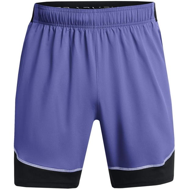 Under Armour M's Ch. Pro Train Short