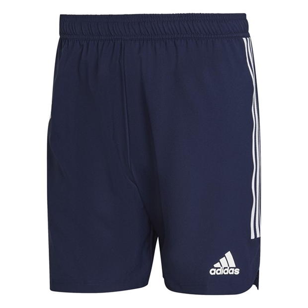 adidas Condivo 22 Match Day Shorts Mens Football Short