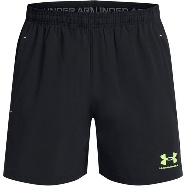 Under Armour M's Ch. Pro Woven Short