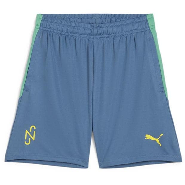 Puma Neymar Jr BNA 2.0 Football Shorts Juniors