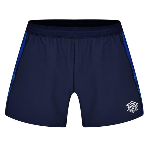 Umbro PremC T Short Sn99