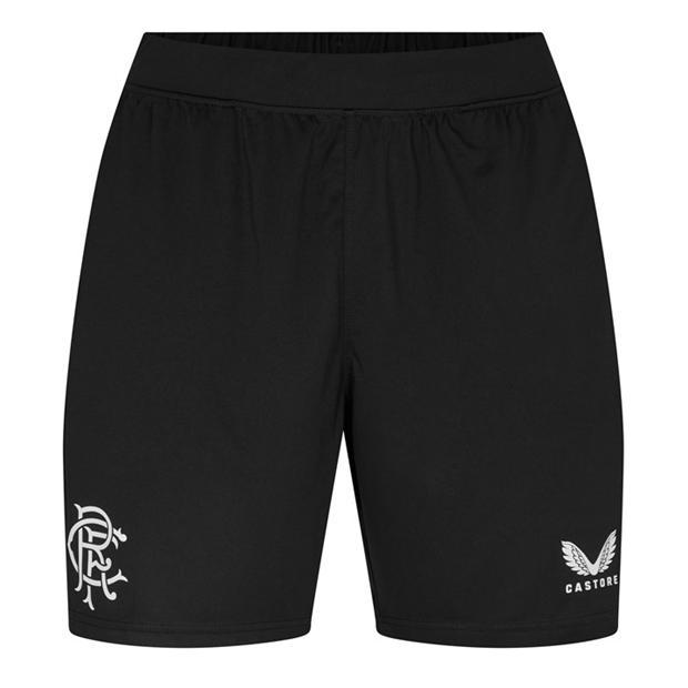 Castore Rangers FC Short