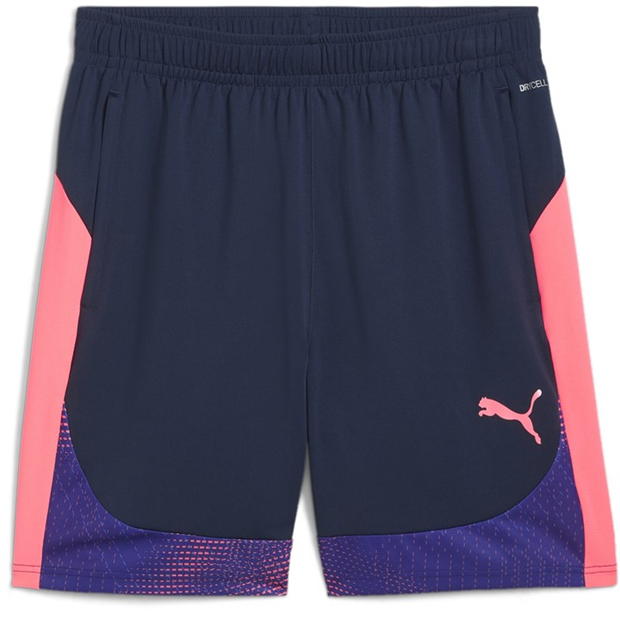 Puma Final Short Sn44