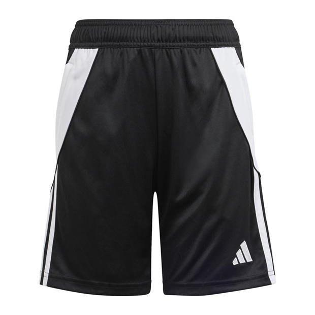 adidas Tiro24 Trshoy Football Short Unisex Kids