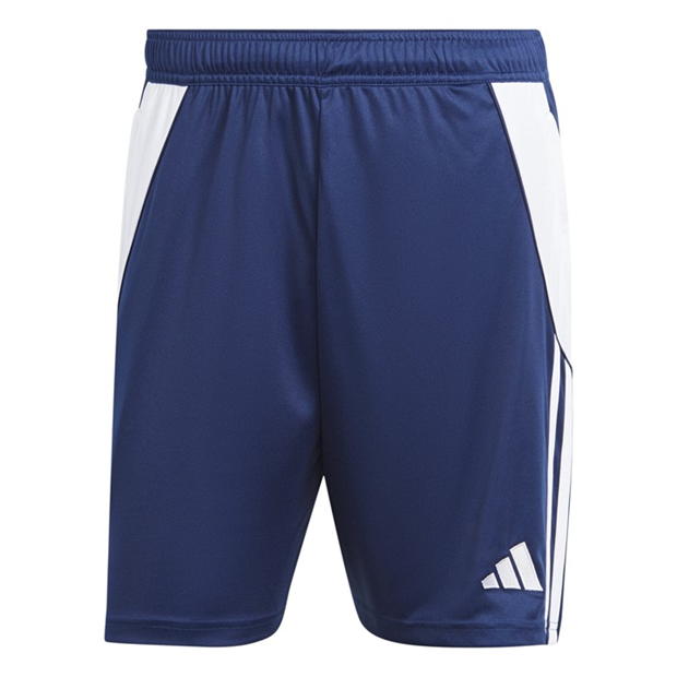 adidas Tiro 24 Training Shorts