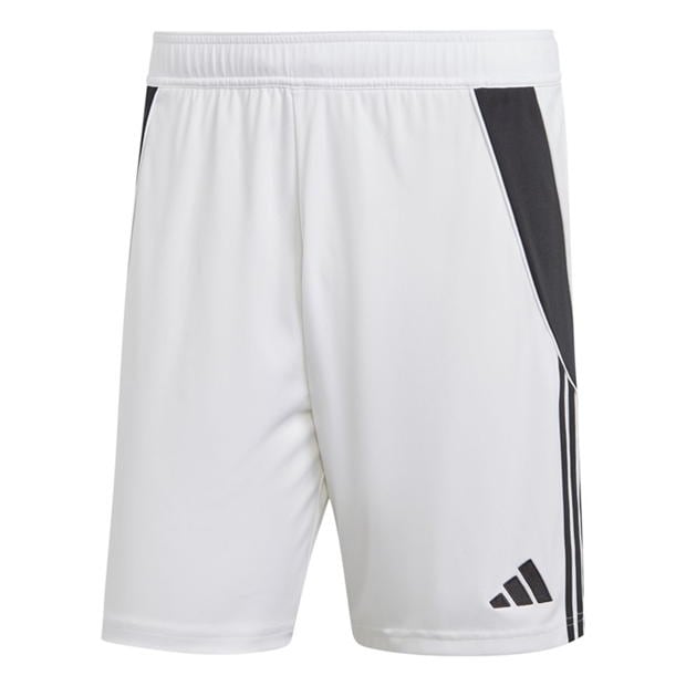 adidas Tiro 24 Shorts Mens