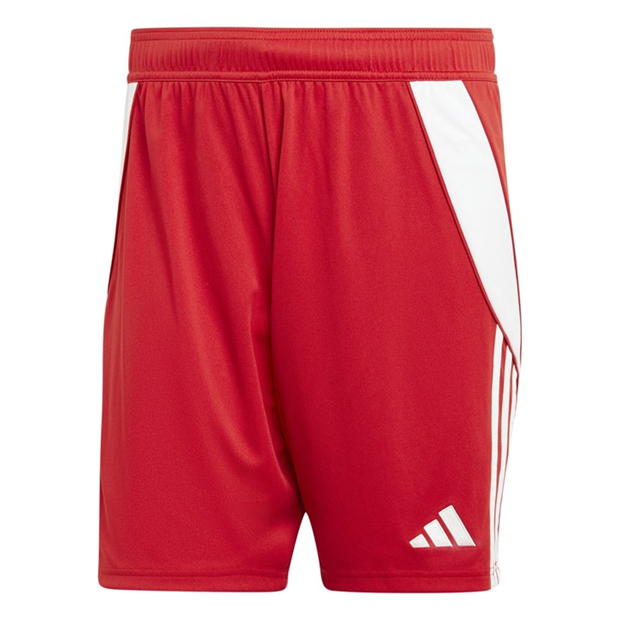 adidas Tiro 24 Shorts Mens