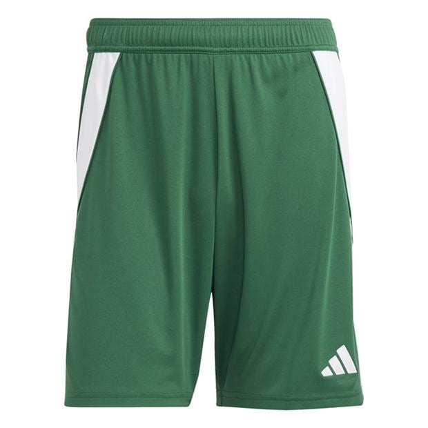 adidas Tiro 24 Shorts Mens