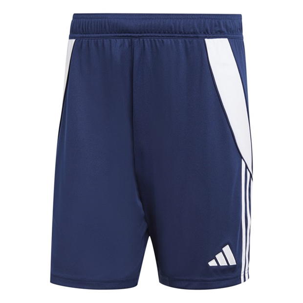 adidas Tiro 24 Shorts Mens