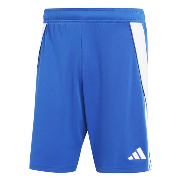 adidas Tiro 24 Shorts Mens