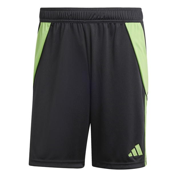 adidas Tiro 24 Shorts Mens