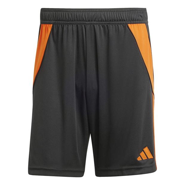 adidas Tiro 24 Shorts Mens