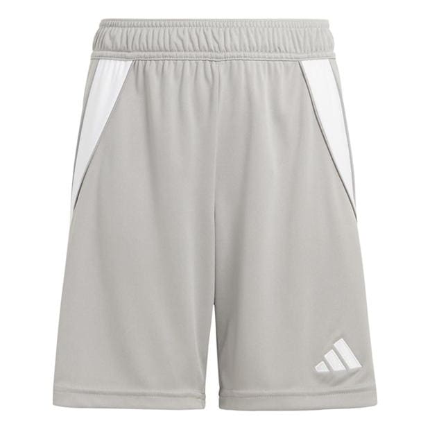 adidas Tiro 24 Shorts Kids