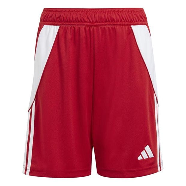 adidas Tiro 24 Shorts Kids