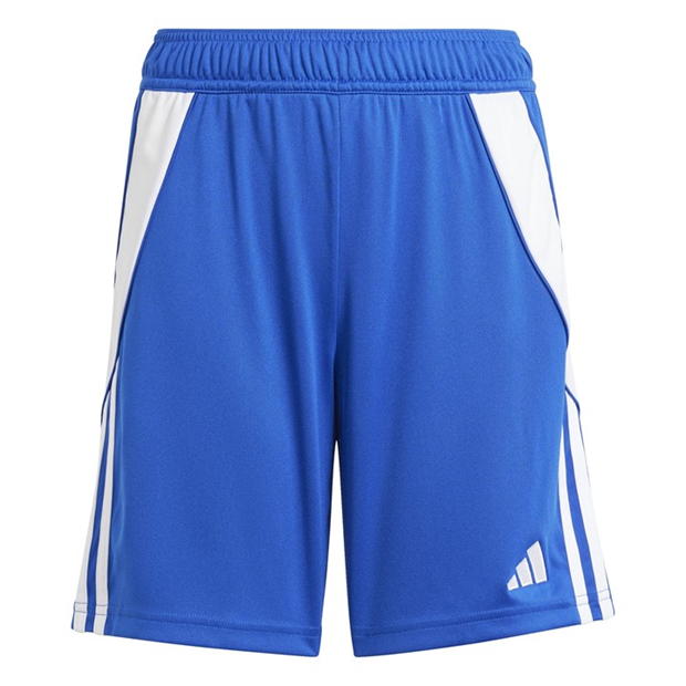 adidas Tiro 24 Shorts Kids