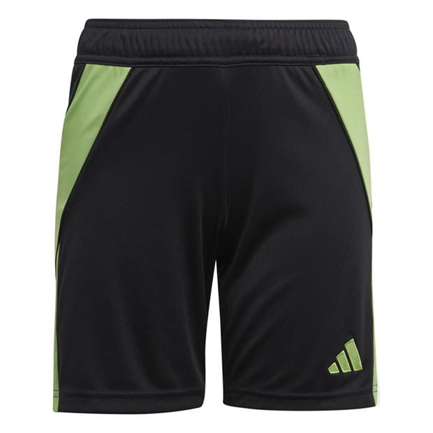 adidas Tiro 24 Shorts Kids