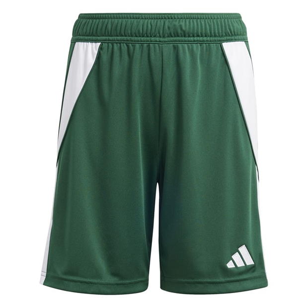 adidas Tiro 24 Shorts Kids