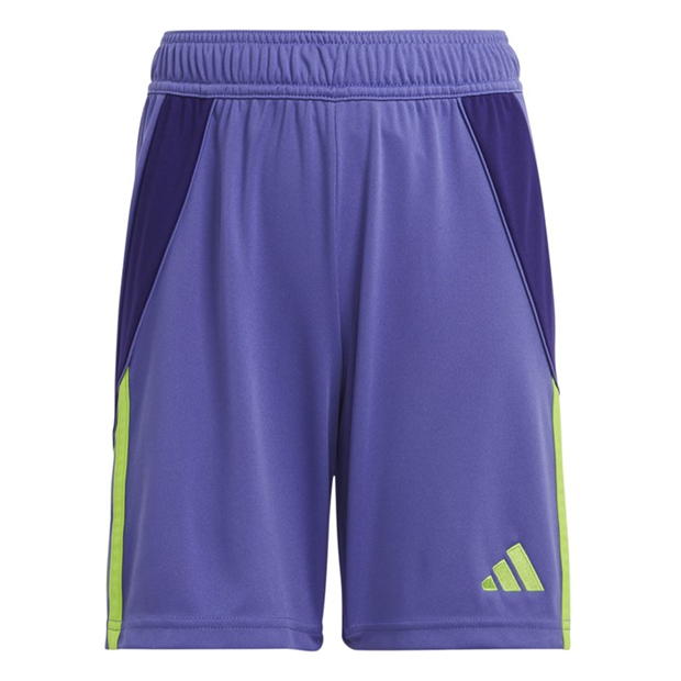 adidas Tiro 24 Shorts Kids