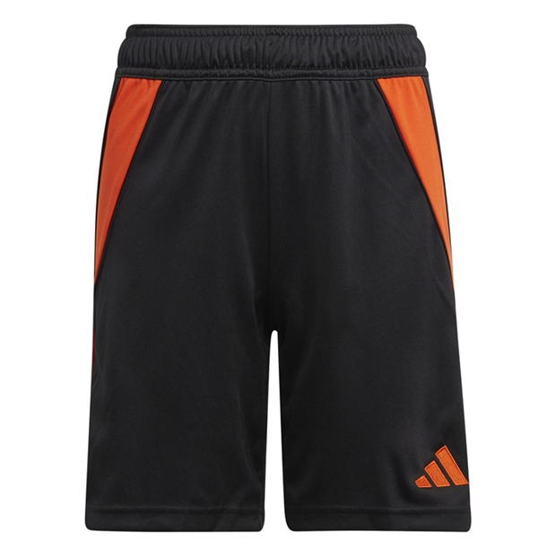 adidas Tiro 24 Shorts Kids