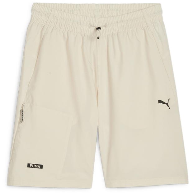 Puma Desert Road Cargo Shorts