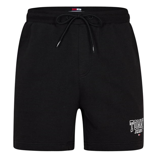 Tommy Jeans TJM ENTRY PRICE BEACH SHORT