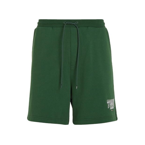 Tommy Jeans TJM ENTRY PRICE BEACH SHORT