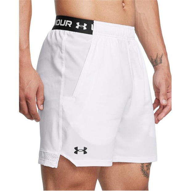 Under Armour Armour UA Vanish Woven 6 Shorts Men's